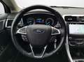 Ford Mondeo Turnier 1.5 EcoBoost Business Edition Grau - thumbnail 9