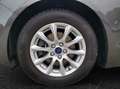 Ford Mondeo Turnier 1.5 EcoBoost Business Edition Gris - thumbnail 5
