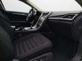 Ford Mondeo Turnier 1.5 EcoBoost Business Edition Grijs - thumbnail 13