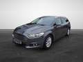 Ford Mondeo Turnier 1.5 EcoBoost Business Edition Gris - thumbnail 2