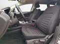 Ford Mondeo Turnier 1.5 EcoBoost Business Edition Grau - thumbnail 7