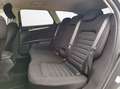 Ford Mondeo Turnier 1.5 EcoBoost Business Edition Grijs - thumbnail 11