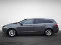 Ford Mondeo Turnier 1.5 EcoBoost Business Edition Grau - thumbnail 3