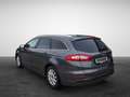 Ford Mondeo Turnier 1.5 EcoBoost Business Edition Grau - thumbnail 4