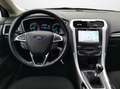 Ford Mondeo Turnier 1.5 EcoBoost Business Edition Grau - thumbnail 8
