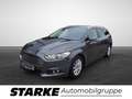 Ford Mondeo Turnier 1.5 EcoBoost Business Edition Grau - thumbnail 1
