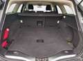 Ford Mondeo Turnier 1.5 EcoBoost Business Edition Grijs - thumbnail 12
