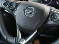 Opel Mokka Elegance 1.2 Aut Pro Voll-LED KAMERA Blue - thumbnail 12