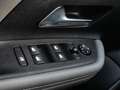 Opel Mokka Elegance 1.2 Aut Pro Voll-LED KAMERA Blue - thumbnail 11
