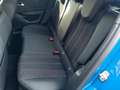 Opel Mokka Elegance 1.2 Aut Pro Voll-LED KAMERA Blue - thumbnail 10