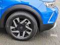 Opel Mokka Elegance 1.2 Aut Pro Voll-LED KAMERA Blue - thumbnail 3