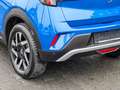 Opel Mokka Elegance 1.2 Aut Pro Voll-LED KAMERA Blue - thumbnail 7