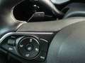 Opel Mokka Elegance 1.2 Aut Pro Voll-LED KAMERA Blue - thumbnail 14