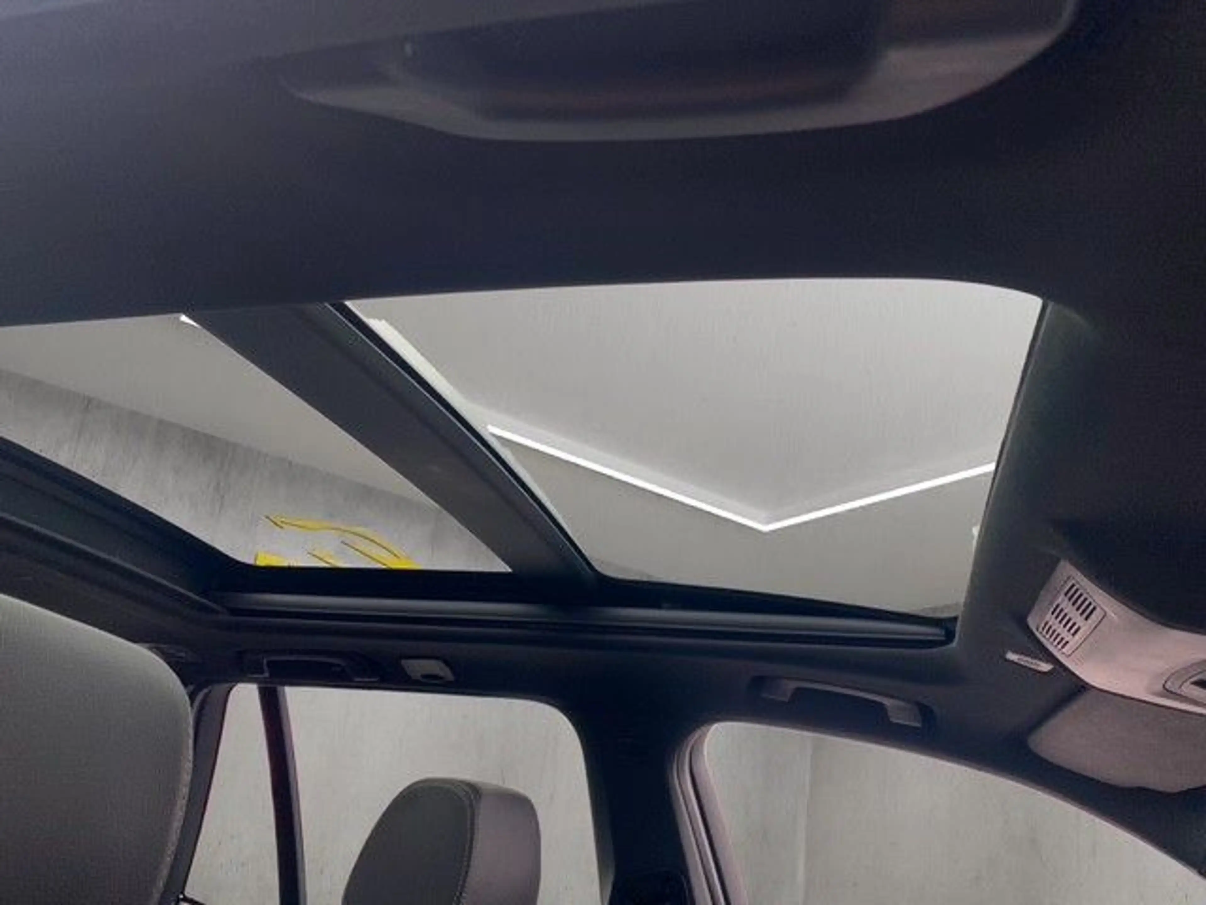 BMW X3 xDrive 30 d M-Sport — photo 15