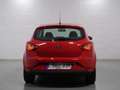 SEAT Ibiza SC Style Connect Rosso - thumbnail 3