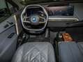 BMW iX xDrive50 M Sport H/K DA Prof. PA+ Soft-Close Gris - thumbnail 15