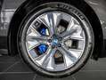 BMW iX xDrive50 M Sport H/K DA Prof. PA+ Soft-Close Gris - thumbnail 8