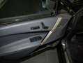 BMW iX xDrive50 M Sport H/K DA Prof. PA+ Soft-Close Gris - thumbnail 17