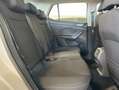 Volkswagen T-Cross Connect 1.0 TSI 81kW (110CV) DSG7 (C113FZ12) Blanco - thumbnail 6
