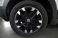 Volkswagen T-Cross Connect 1.0 TSI 81kW (110CV) DSG7 (C113FZ12) Blanco - thumbnail 3