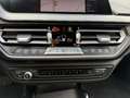 BMW 118 118iA OPF/GARANTIE 12 MOIS SITE LIBRAMONT Blanc - thumbnail 15