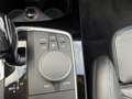 BMW 118 118iA OPF/GARANTIE 12 MOIS SITE LIBRAMONT Blanc - thumbnail 16