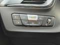BMW 118 118iA OPF/GARANTIE 12 MOIS SITE LIBRAMONT Blanc - thumbnail 10