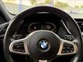 BMW 118 118iA OPF/GARANTIE 12 MOIS SITE LIBRAMONT Blanc - thumbnail 11