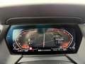 BMW 118 118iA OPF/GARANTIE 12 MOIS SITE LIBRAMONT Blanc - thumbnail 12