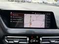 BMW 118 118iA OPF/GARANTIE 12 MOIS SITE LIBRAMONT Blanc - thumbnail 13