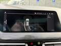 BMW 118 118iA OPF/GARANTIE 12 MOIS SITE LIBRAMONT Blanc - thumbnail 14
