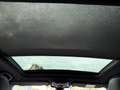 BMW 118 118iA OPF/GARANTIE 12 MOIS SITE LIBRAMONT Blanc - thumbnail 7