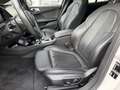 BMW 118 118iA OPF/GARANTIE 12 MOIS SITE LIBRAMONT Blanc - thumbnail 9