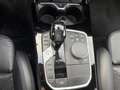 BMW 118 118iA OPF/GARANTIE 12 MOIS SITE LIBRAMONT Blanc - thumbnail 17