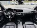 BMW 118 118iA OPF/GARANTIE 12 MOIS SITE LIBRAMONT Blanc - thumbnail 5