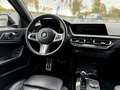 BMW 118 118iA OPF/GARANTIE 12 MOIS SITE LIBRAMONT Blanc - thumbnail 6