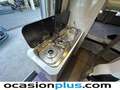 Fiat Ducato Fg. Maxi 35 2.3Mjt LPEGR Largo T.A 110kW Gris - thumbnail 5