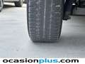 Fiat Ducato Fg. Maxi 35 2.3Mjt LPEGR Largo T.A 110kW Gris - thumbnail 35