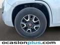 Fiat Ducato Fg. Maxi 35 2.3Mjt LPEGR Largo T.A 110kW Gris - thumbnail 37
