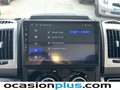 Fiat Ducato Fg. Maxi 35 2.3Mjt LPEGR Largo T.A 110kW Gris - thumbnail 19