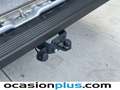 Fiat Ducato Fg. Maxi 35 2.3Mjt LPEGR Largo T.A 110kW Gris - thumbnail 13