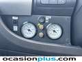 Fiat Ducato Fg. Maxi 35 2.3Mjt LPEGR Largo T.A 110kW Gris - thumbnail 34