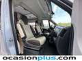 Fiat Ducato Fg. Maxi 35 2.3Mjt LPEGR Largo T.A 110kW Gris - thumbnail 27