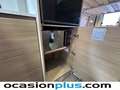 Fiat Ducato Fg. Maxi 35 2.3Mjt LPEGR Largo T.A 110kW Gris - thumbnail 7