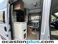 Fiat Ducato Fg. Maxi 35 2.3Mjt LPEGR Largo T.A 110kW Gris - thumbnail 26