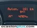 Fiat Ducato Fg. Maxi 35 2.3Mjt LPEGR Largo T.A 110kW Gris - thumbnail 21