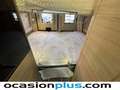 Fiat Ducato Fg. Maxi 35 2.3Mjt LPEGR Largo T.A 110kW Gris - thumbnail 9