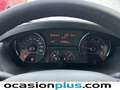 Fiat Ducato Fg. Maxi 35 2.3Mjt LPEGR Largo T.A 110kW Gris - thumbnail 30