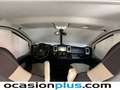 Fiat Ducato Fg. Maxi 35 2.3Mjt LPEGR Largo T.A 110kW Gris - thumbnail 17