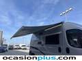 Fiat Ducato Fg. Maxi 35 2.3Mjt LPEGR Largo T.A 110kW Gris - thumbnail 14